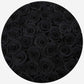 Supreme Black Box | Black Roses - The Million Roses